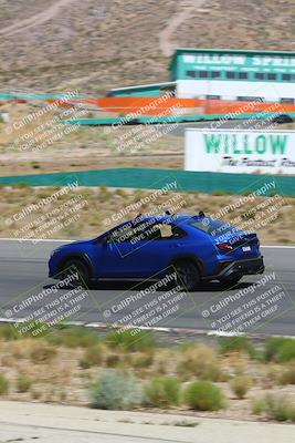 media/May-21-2025-Open Track Racing (Wed) [[0cf463b4fb]]/Yellow/Session 2 (Turn 1)/